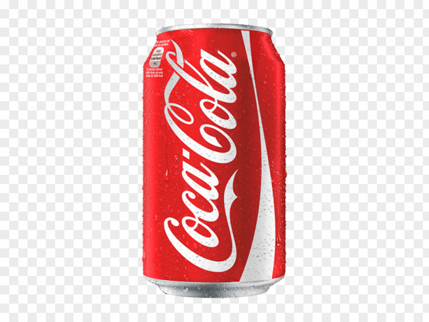 Coca Cola Coca-Cola Car Product Design PNG