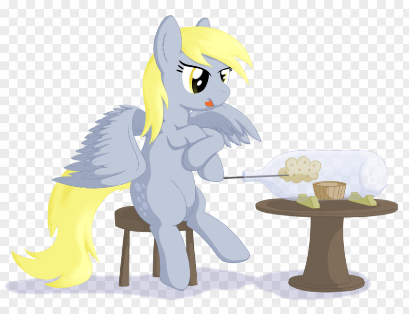 Color Jade Bottle Muffin Derpy Hooves Equestria Sugar Horse PNG