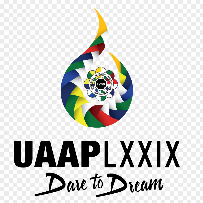 Darna UAAP Season 79 80 De La Salle University National Of Santo Tomas PNG