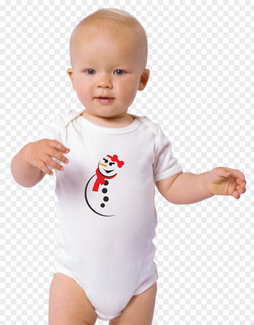 Diaper Mockup Baby & Toddler One-Pieces T-shirt Infant Bodysuit Clothing PNG