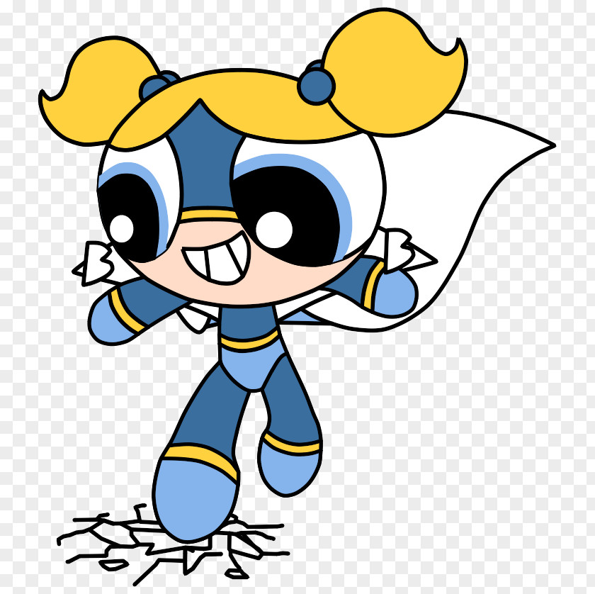 Diva Crush DeviantArt Cartoon Reboot Liberty Belle PNG