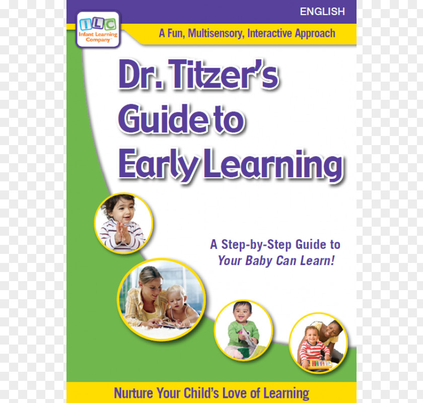 Early Learning Centre Font PNG