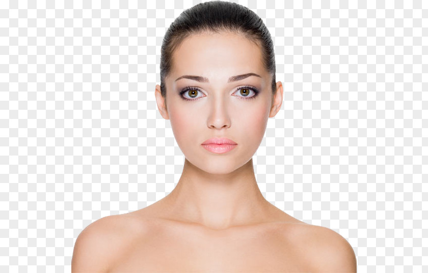 Face Stock Photography Woman Royalty-free PNG