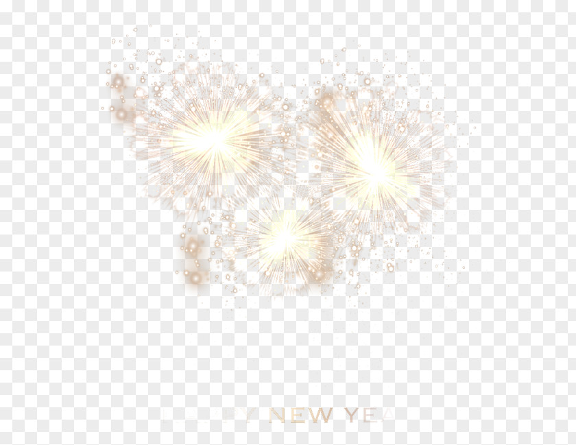 Flash White Pattern PNG