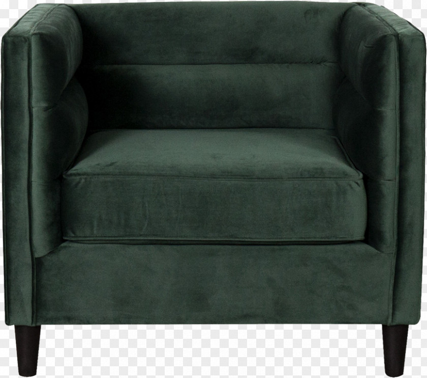 Furniture Moldings Club Chair Loveseat Party PNG