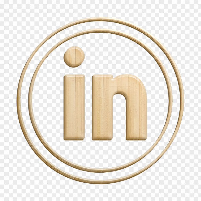 Games Number Jobs Icon Linked In Profile PNG