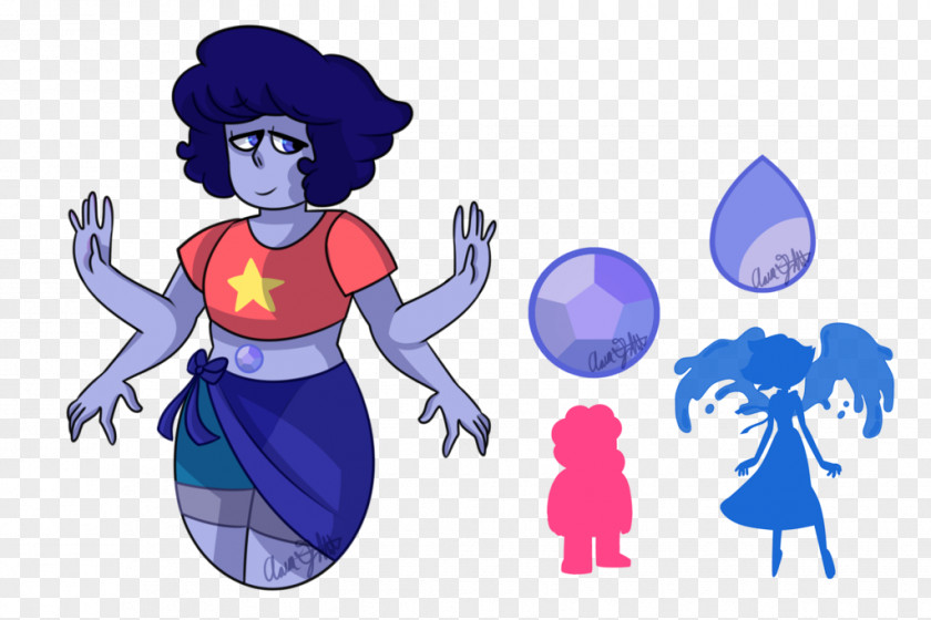 Gemstone Lapis Lazuli Moonstone Ruby Amethyst PNG