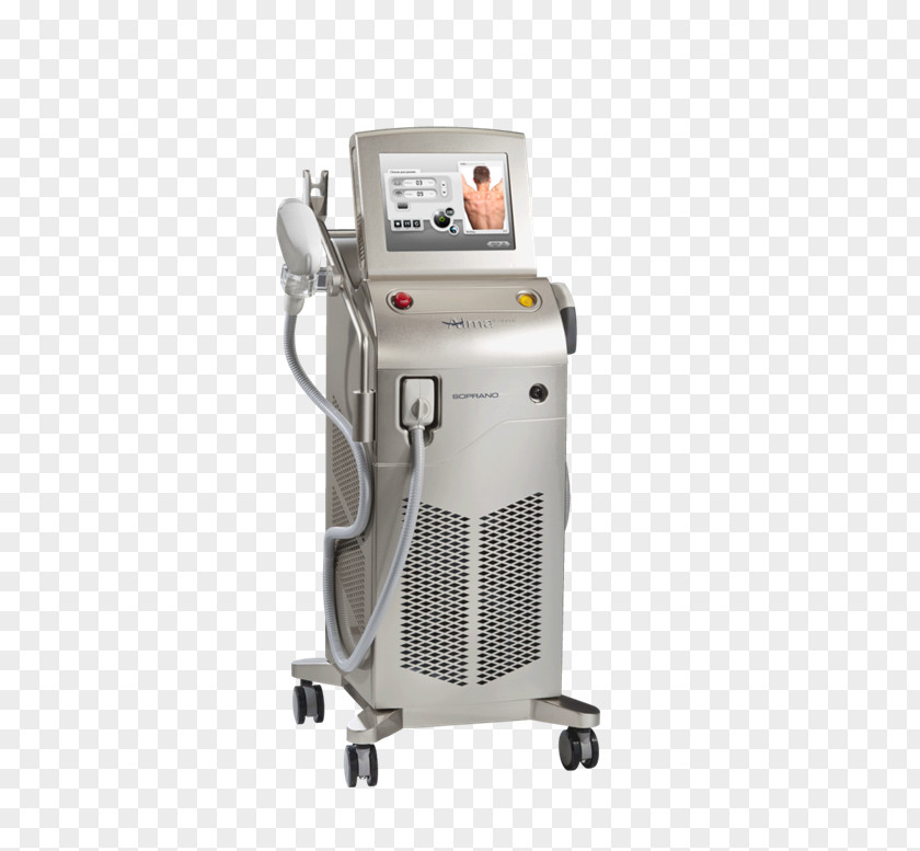 Hair Laser Removal Beauty Parlour PNG