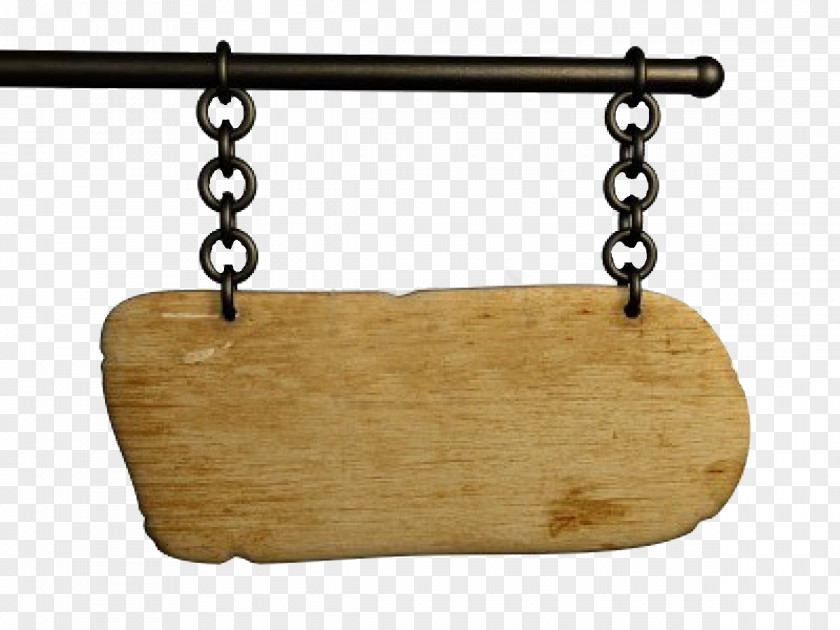 Hanging Board Royalty-free Stock Photography Clip Art PNG