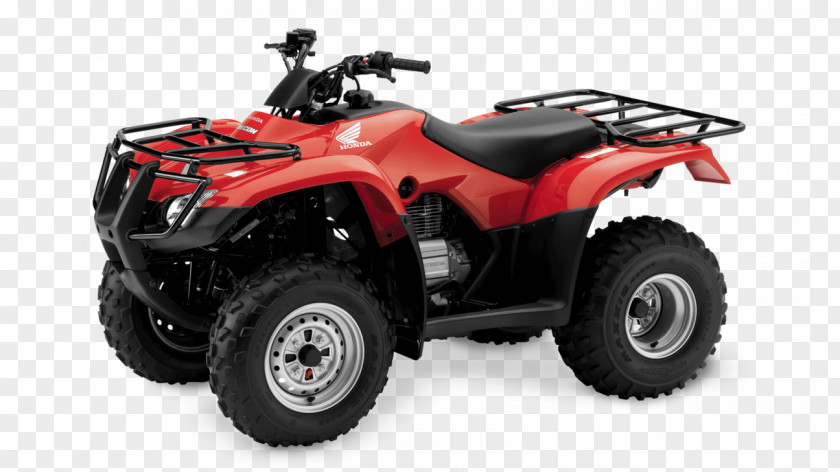 Honda CRF250L All-terrain Vehicle Motorcycle Lapeer PNG