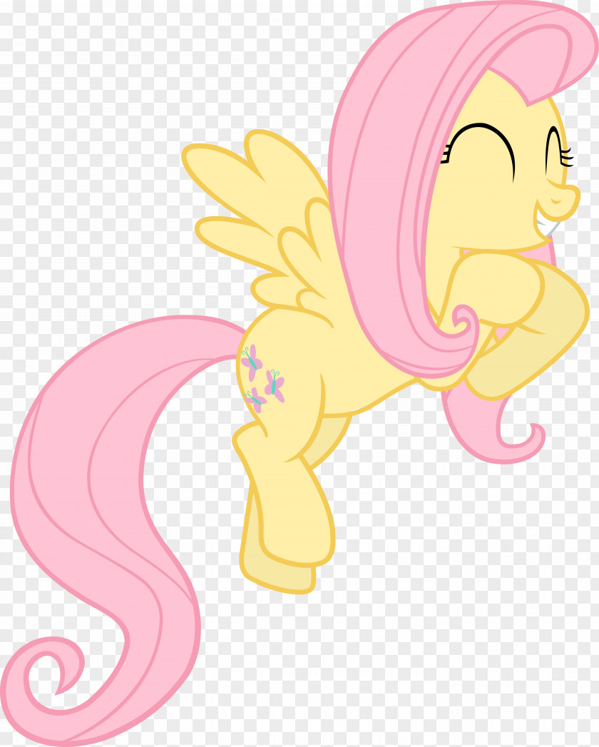 Horse Fairy Clip Art PNG