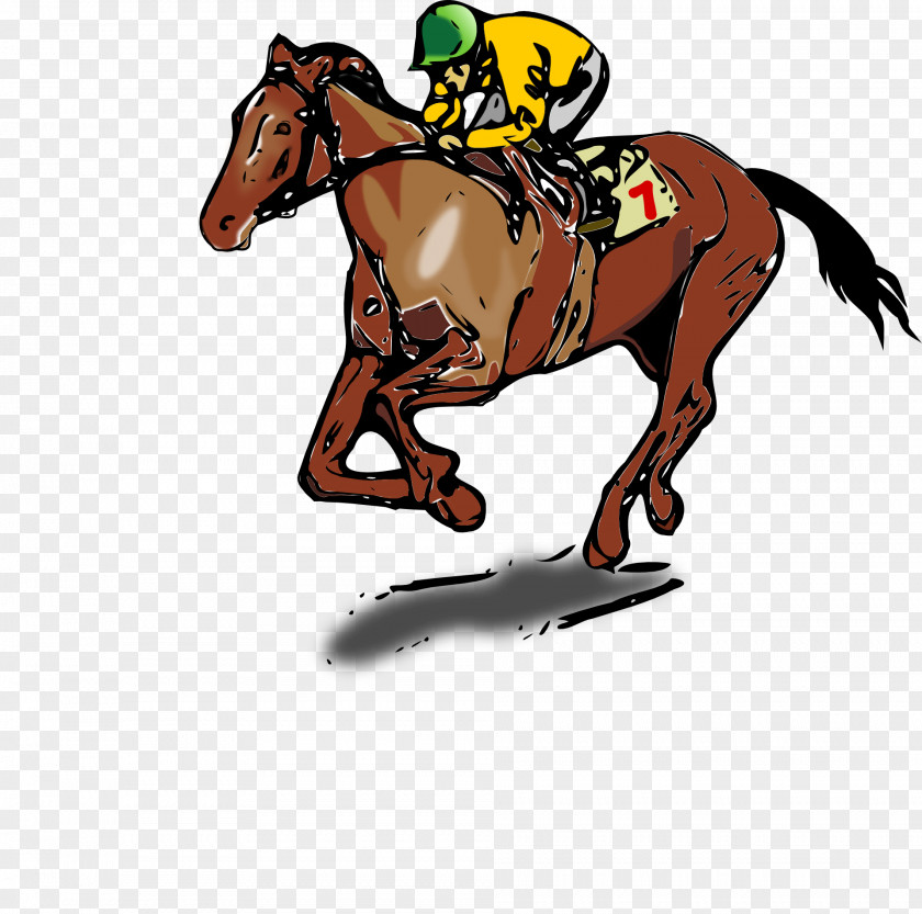 Horse Racing The Kentucky Derby Epsom PNG