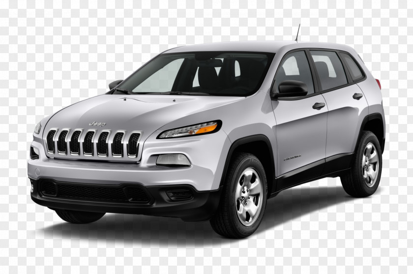 Hummer 2015 Jeep Cherokee 2016 Sport Car Liberty PNG