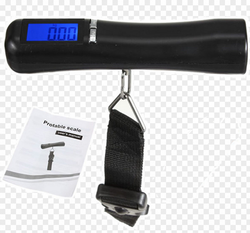 Luggage Scale Liquid-crystal Display LED-backlit LCD Backlight Measuring Scales Computer Monitors PNG