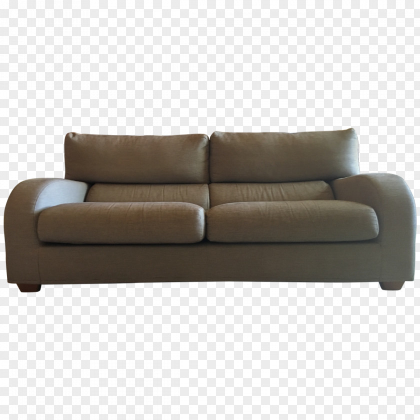 Modern Sofa Bed Couch Comfort Chaise Longue PNG
