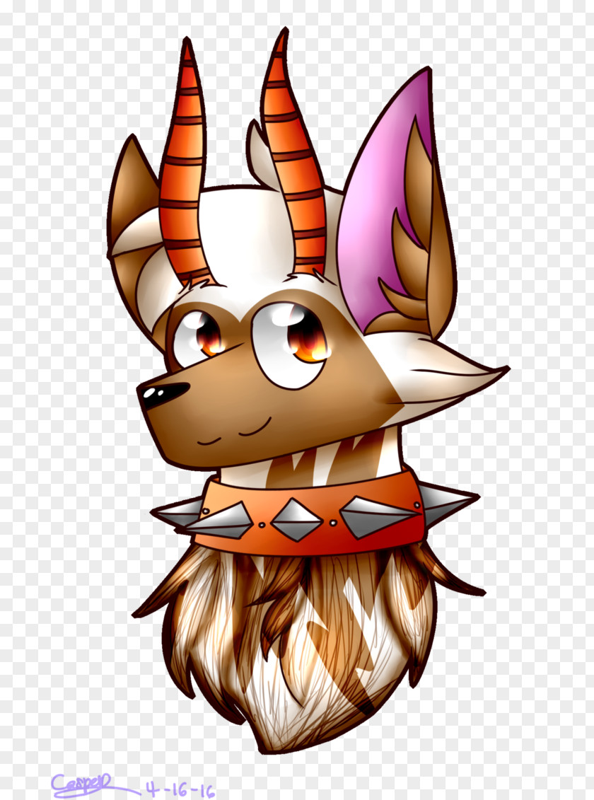 National Geographic Animal Jam Dog Tail Character Clip Art PNG