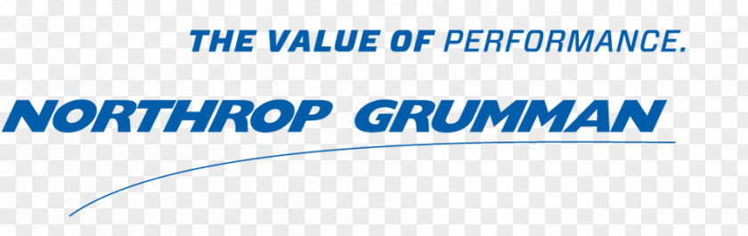 Northrop Grumman Logo Company Aerospace PNG