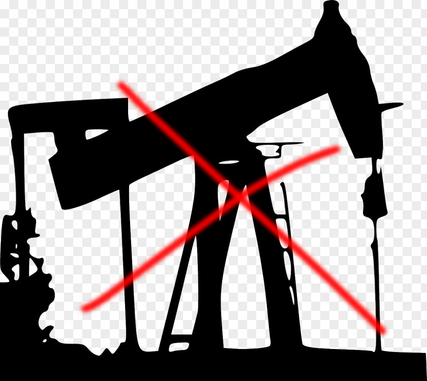 Oil Platform Drilling Rig Well Petroleum Clip Art PNG