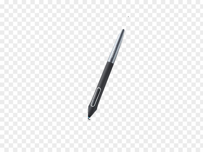 Pen Nib Angle PNG