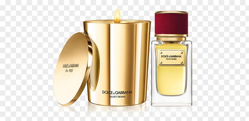 Perfume Dolce & Gabbana Eau De Toilette DOLCE&GABBANA The One For Men Fashion PNG
