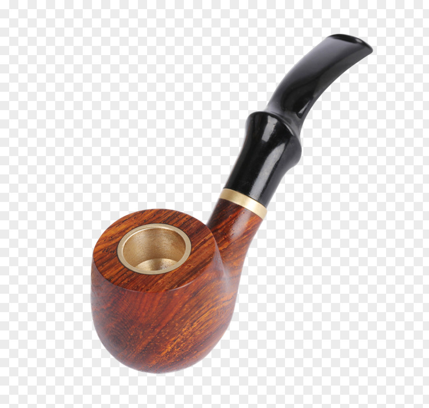 Pipe Smoking Cigarette Holder Tobacco PNG