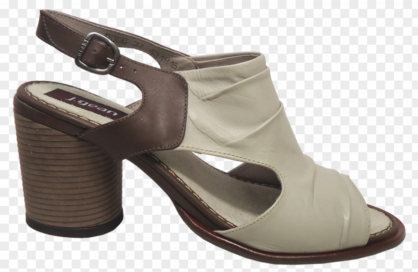 Sandal Slide Shoe BH0006 Walking PNG