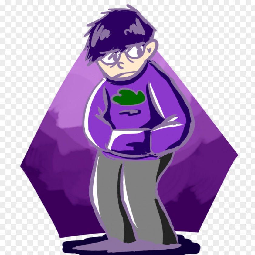 Sanogawa Ichimatsu Human Behavior Clothing Character Clip Art PNG