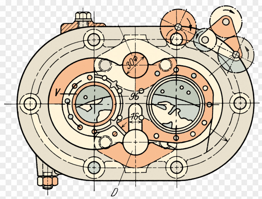 Science Spot Algorithm Fiction Clip Art PNG