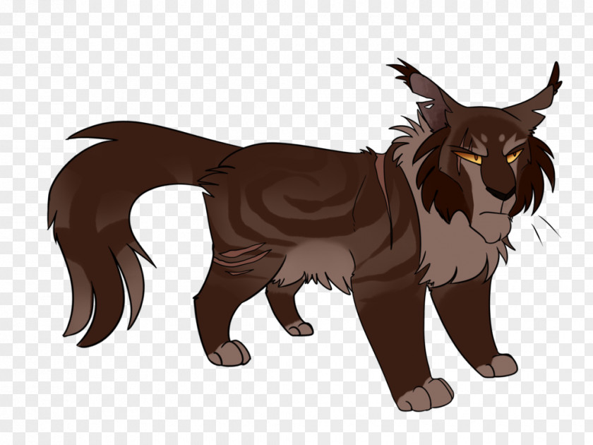 Search And Rescue Warriors Erin Hunter Brackenfur Thornclaw Tigerstar PNG