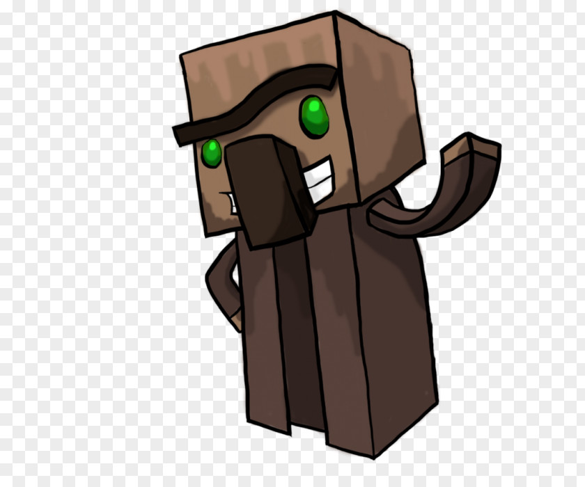 Season Two Five Nights At Freddy'sOthers Minecraft: Pocket Edition Story Mode PNG