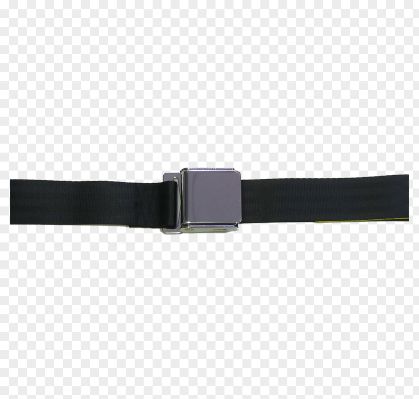 Seat Belt Buick Car Airplane Buckles PNG