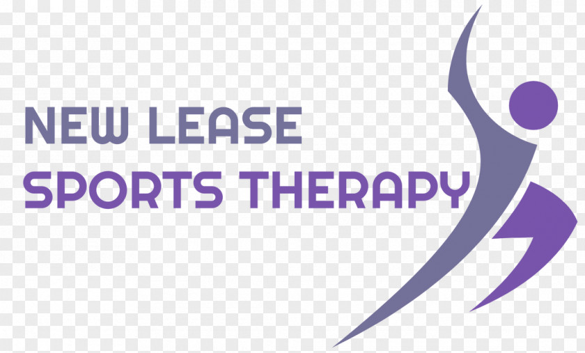 Sports Event Real Estate Sport Massage Finance Therapy PNG