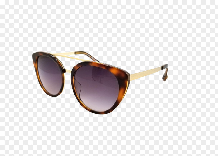 Sunglasses Burberry Regent BE4216 Calvin Klein PNG