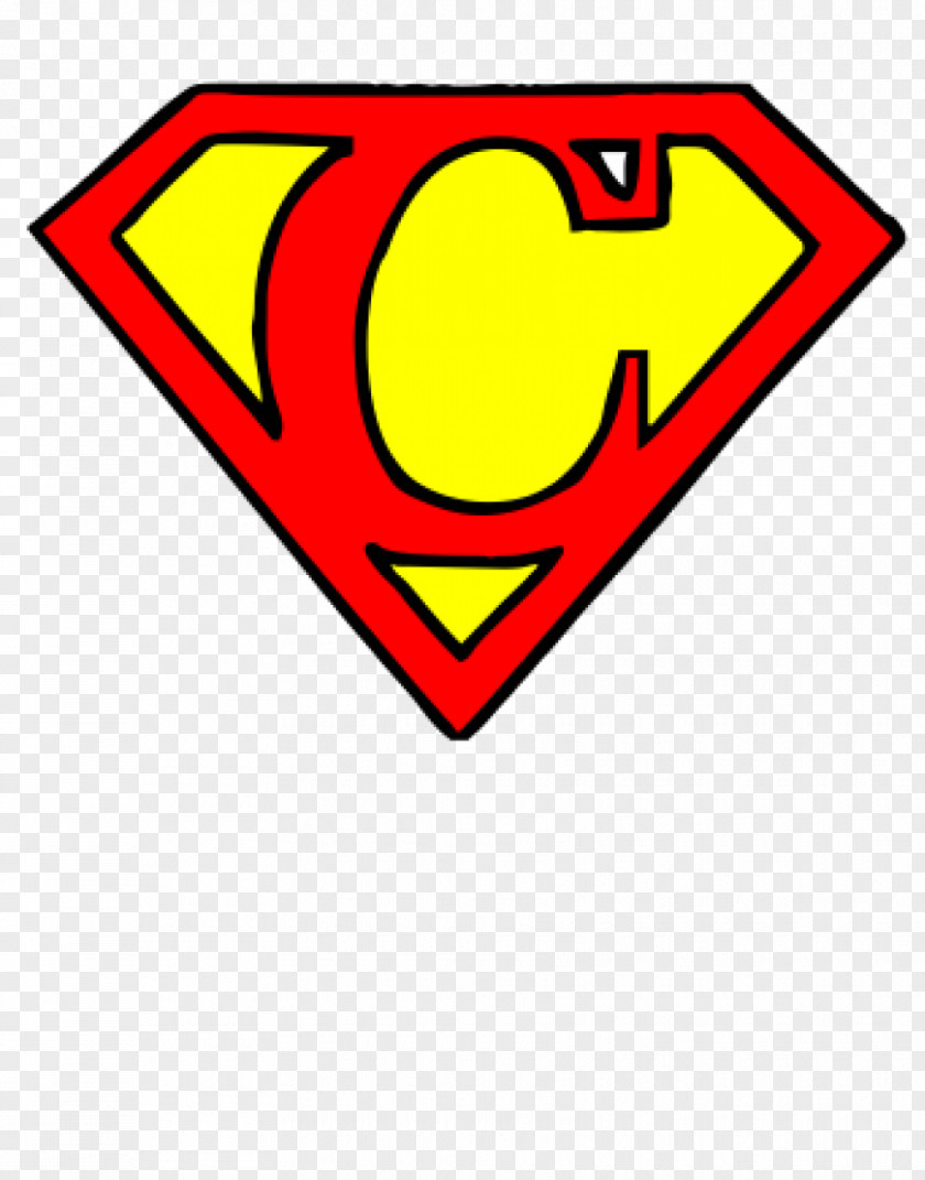 Superman Logo Batman Clip Art PNG