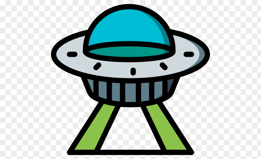 Ufo Free PNG