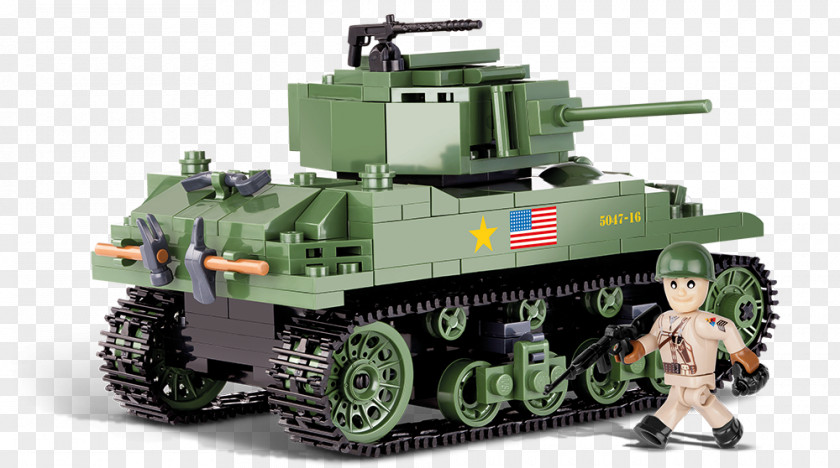 United States Churchill Tank Second World War KV-2 PNG
