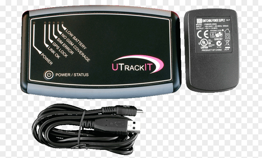 Usb Charger Electronics Computer Hardware PNG