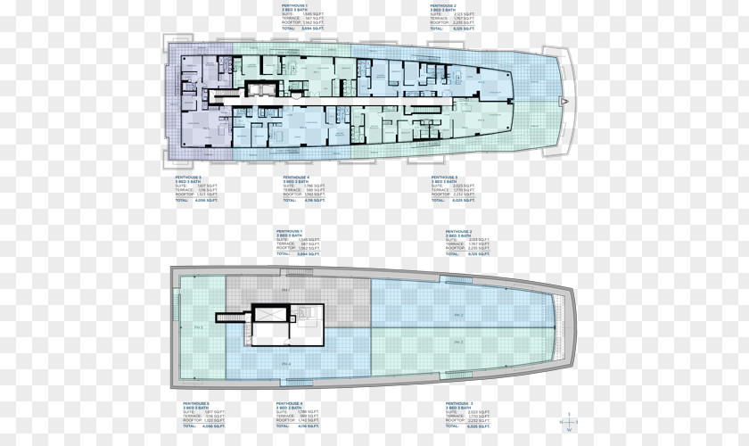 Yacht 08854 Engineering Naval Architecture PNG