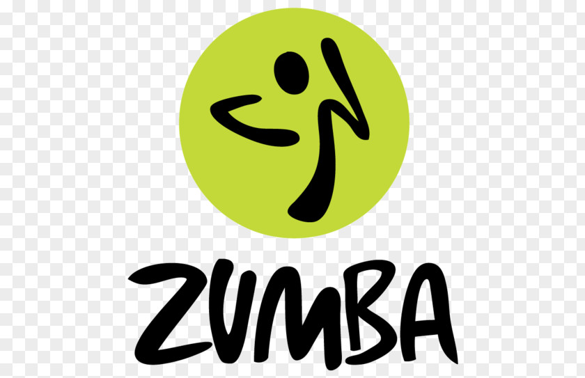 Zumba Dance Physical Fitness Exercise Centre PNG