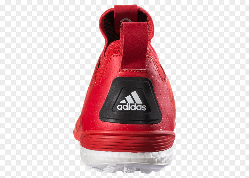 Adidas Football Shoe Sportswear Cross-training PNG