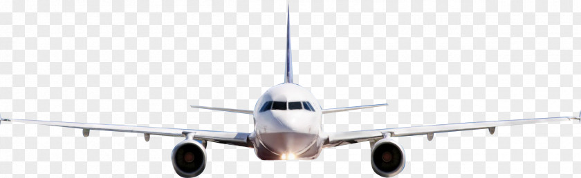 Albatross Airplane Aircraft Airbus Airliner PNG