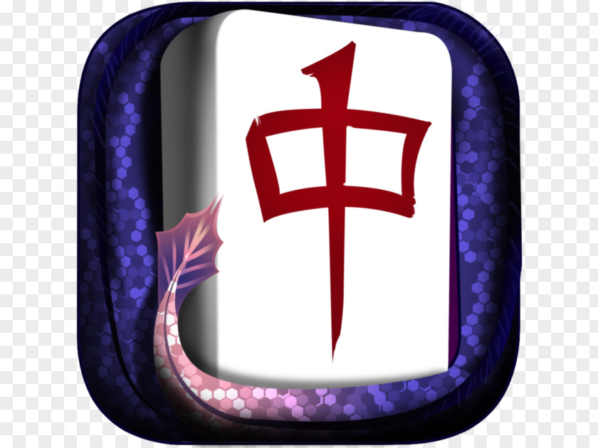 Android Mahjong Deluxe 3 The Hidden Dragon Fantastic 4 In A Row 2 Mini Golf Mundo PNG