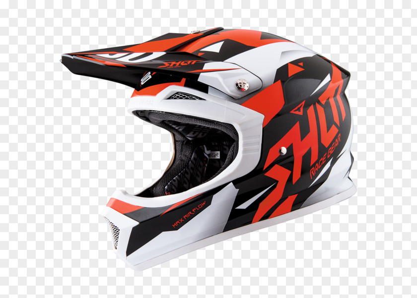 Bicycle Helmets Motorcycle Lacrosse Helmet Ski & Snowboard PNG