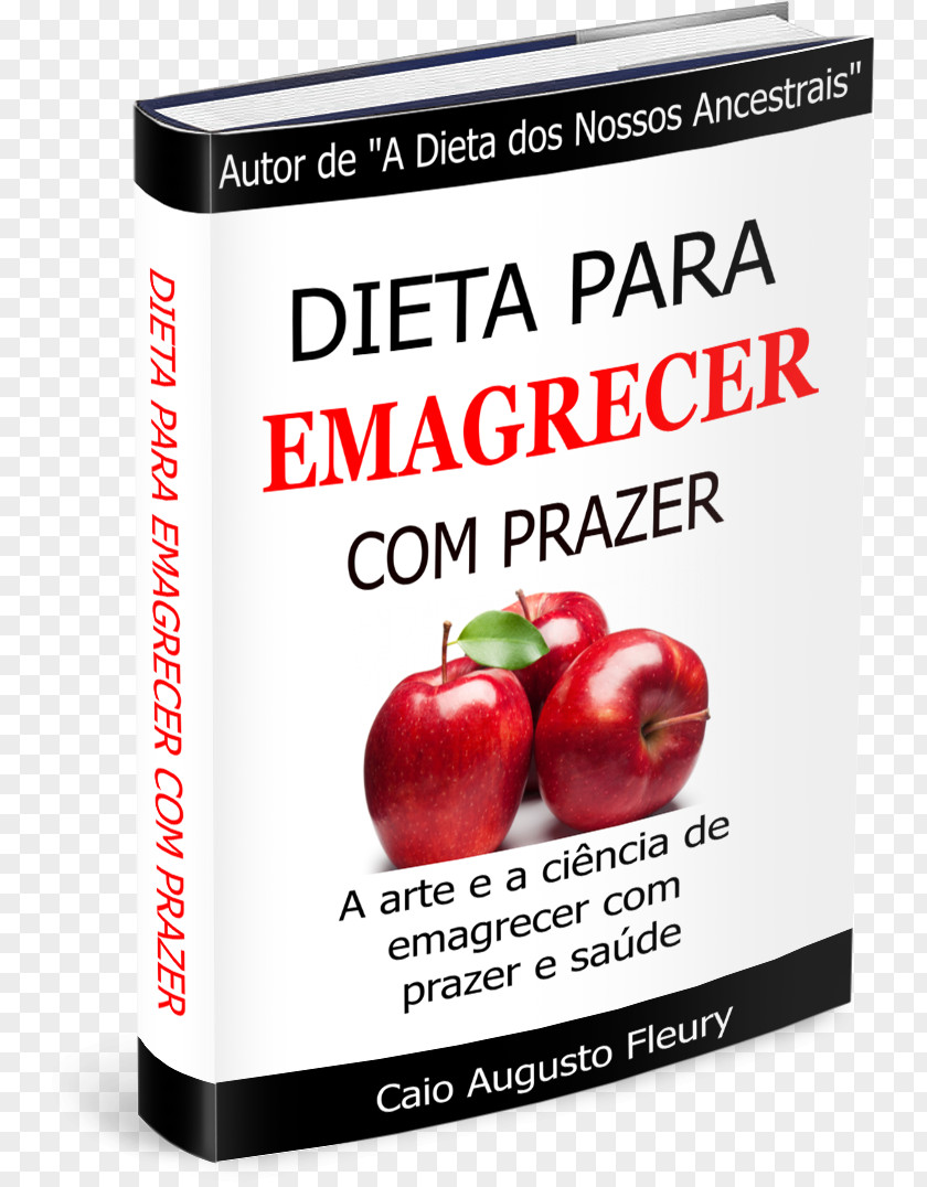 Book Emagrecer Com Prazer: Pequenas Mudanças, Resultados Duradouros Dieting Weight Loss Ketogenic Diet PNG