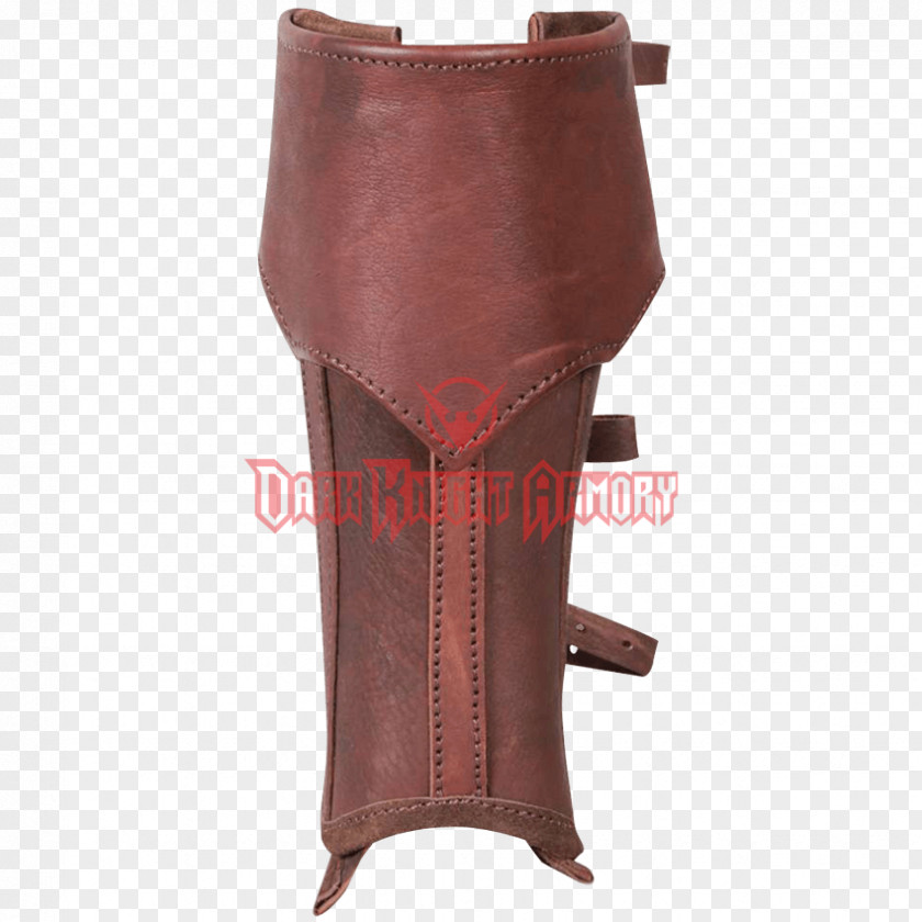 Boot Shoe Gaiters PNG