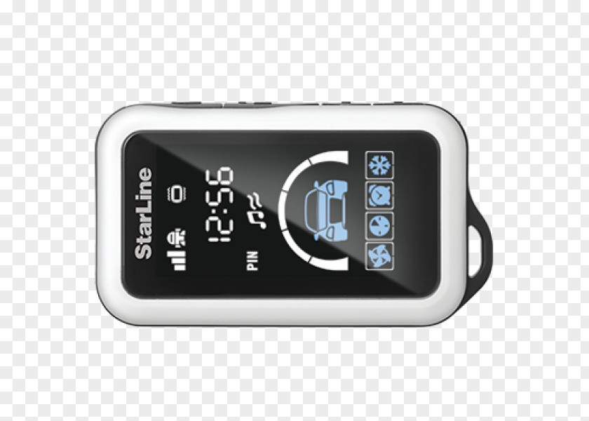 Car Alarm Bundesautobahn 96 Price GPS Tracking Unit PNG