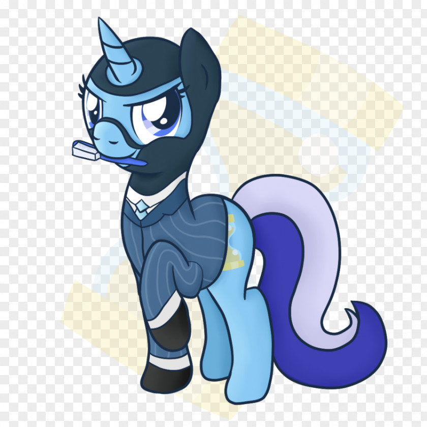 Cat Pony Colgate-Palmolive Drawing PNG