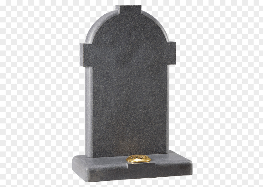 Cemetery Headstone Memorial Monumental Masonry Churchyard PNG