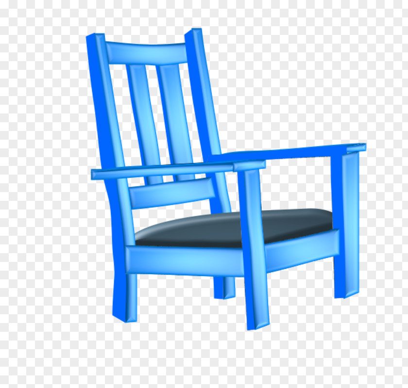Chair Table Koltuk Couch Furniture PNG