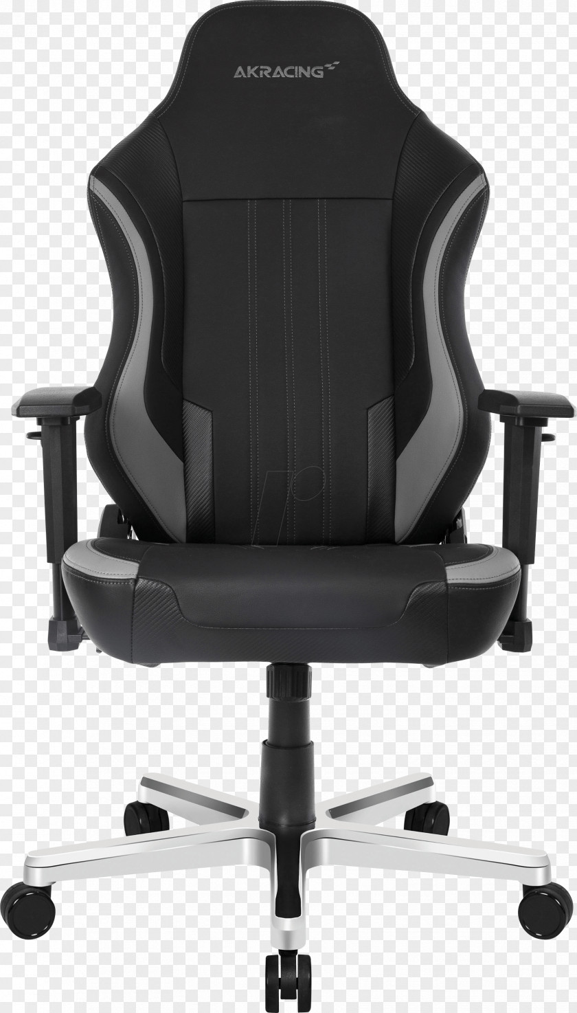 Chair Wing Gaming Office & Desk Chairs Pillow PNG